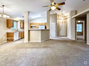 Building Photo - 3732 Riviera Grove