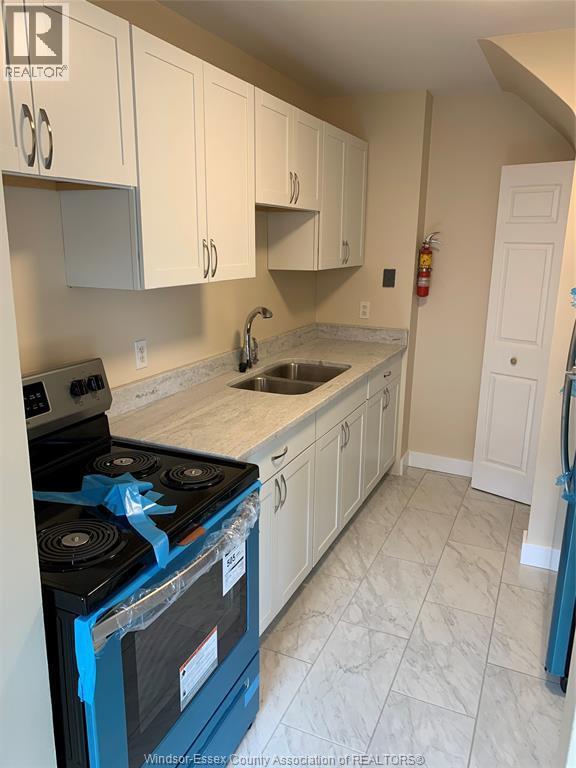 Building Photo - 2630 Columbia Ct