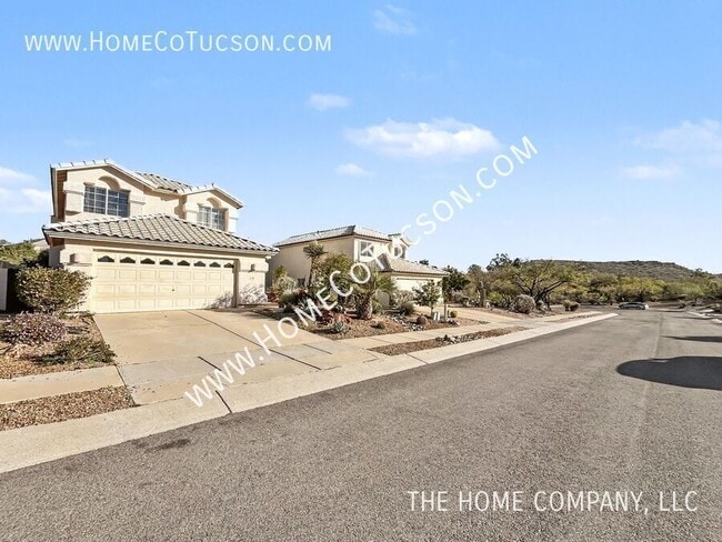 Foto del edificio - 5168 N Windriver Pl