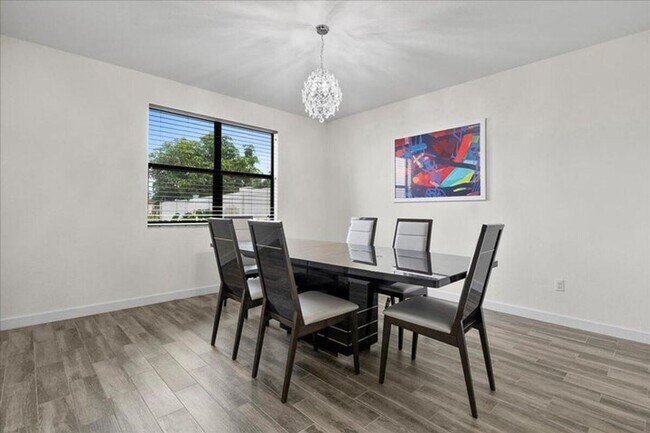 Foto del edificio - 6021 Night Heron Ct