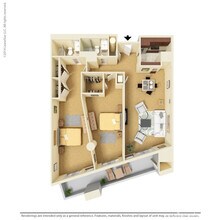 Building Photo - 1079 Commonwealth Ave