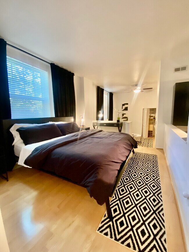 Foto del edificio - 321 Belt Ave