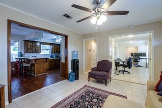 Building Photo - 12810 Mcswain Rd