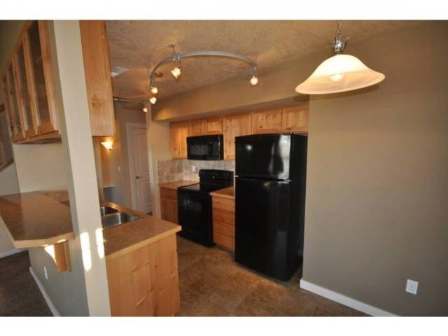 Building Photo - 9133 W Brogan Dr