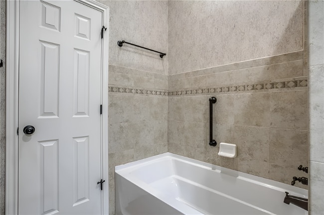 Foto del edificio - 1405 Ridgemoor Ln