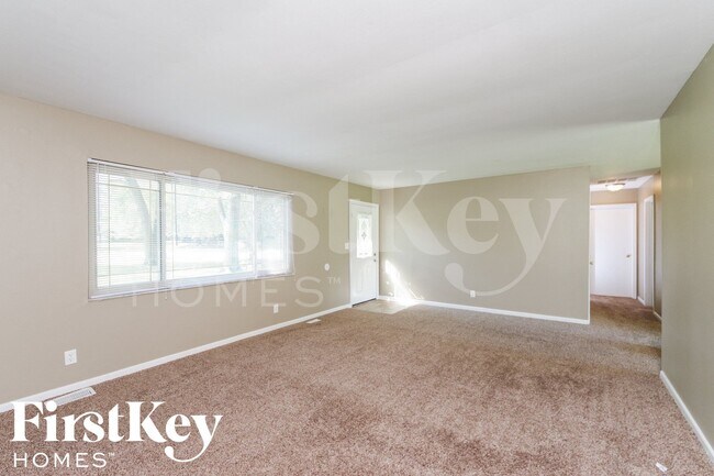 Foto del edificio - 3880 W Smith Valley Rd