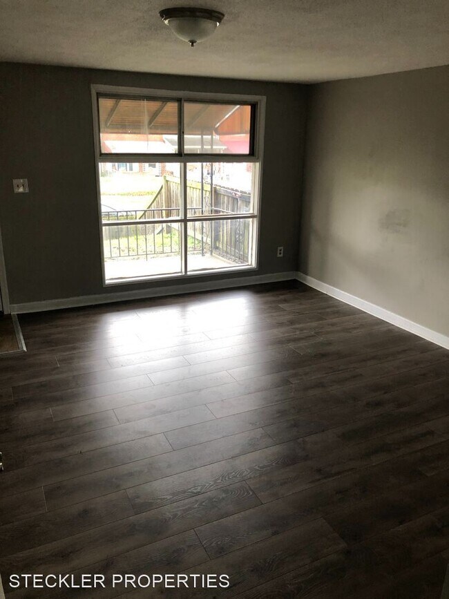 Foto del edificio - 3 br, 1.5 bath House - 7805 St Bridget Lane