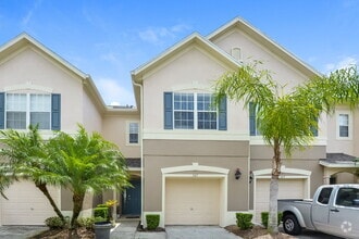 Building Photo - 567 Pinebranch Cir
