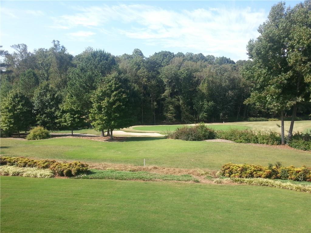 Foto del edificio - 2810 Sugarloaf Club Dr