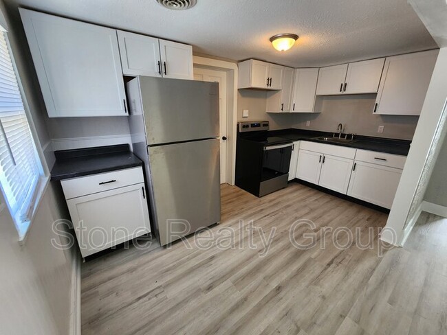 Foto del edificio - 2935 Harrison Ave