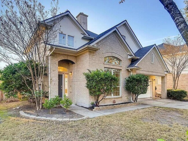 Foto del edificio - 1711 Brandon Keller Ct