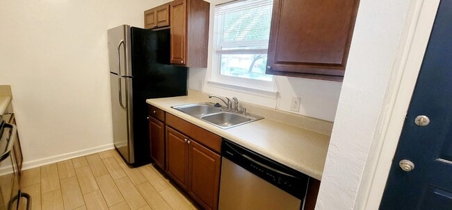 Building Photo - 1854 Meriadoc Ct