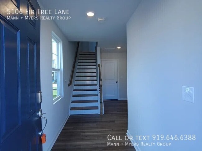 Photo - 5106 Fir Tree Ln Townhome