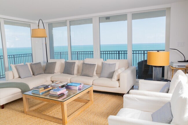 Foto del edificio - 881 Ocean Dr