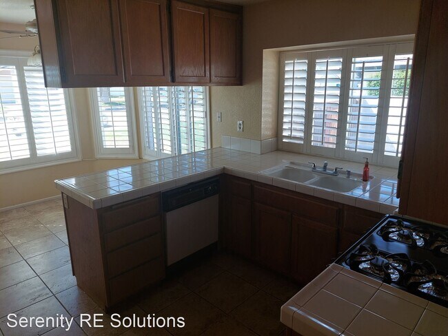Foto del edificio - 3 br, 2 bath House - 13316 January Ct