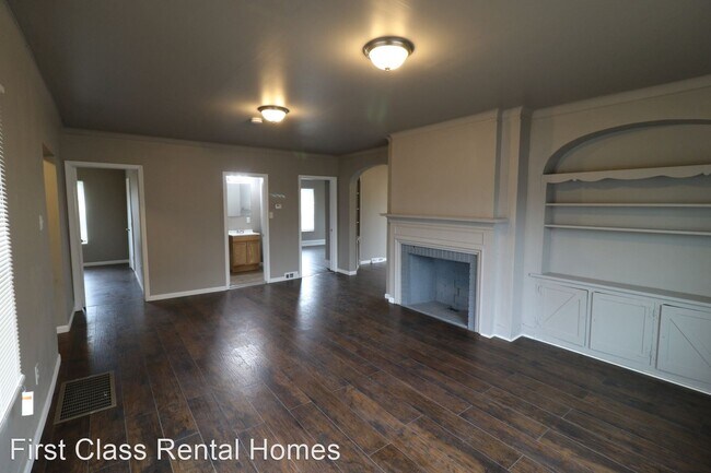 Building Photo - 4 br, 1 bath House - 1933 W 7th Ave