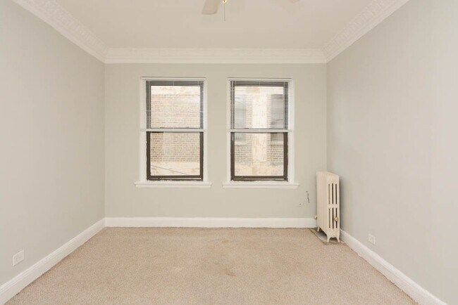 Foto del edificio - 3836 N Fremont St