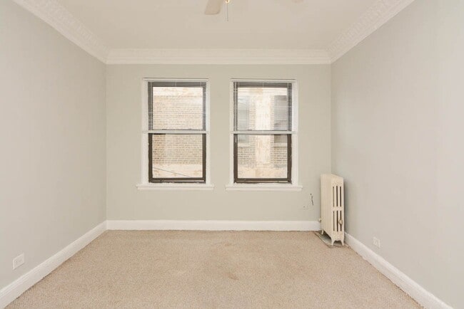 Building Photo - 3836 N Fremont St