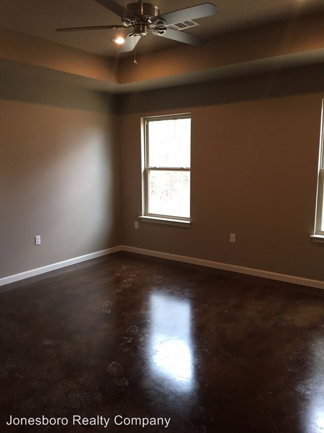 Foto del edificio - 3 br, 2 bath House - 788 Southhill