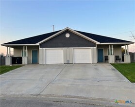 Building Photo - 3607 Barnacle Dr