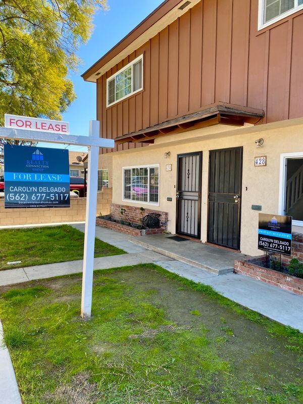 Foto del edificio - 428 E Mountain View St