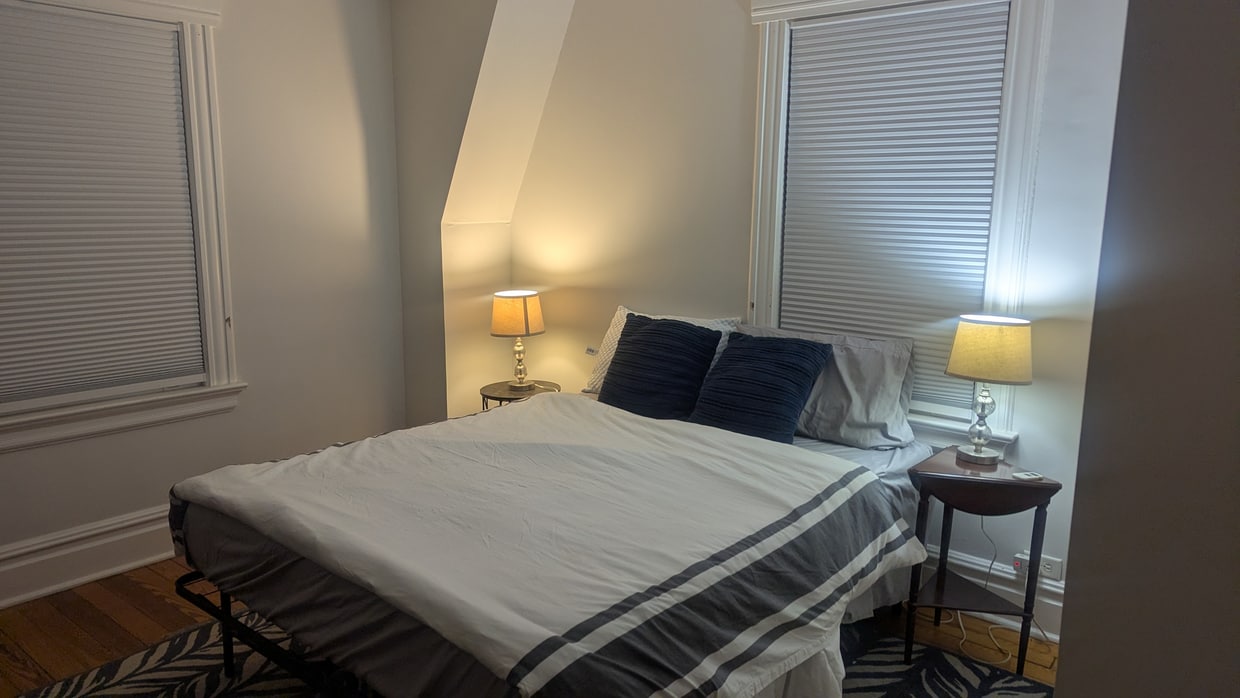 Photo - 13 Riggs Pl (South Orange Village, NJ)