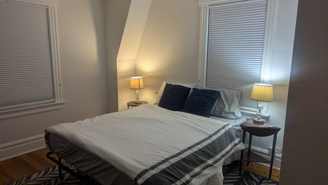 Photo - 13 Riggs Pl House