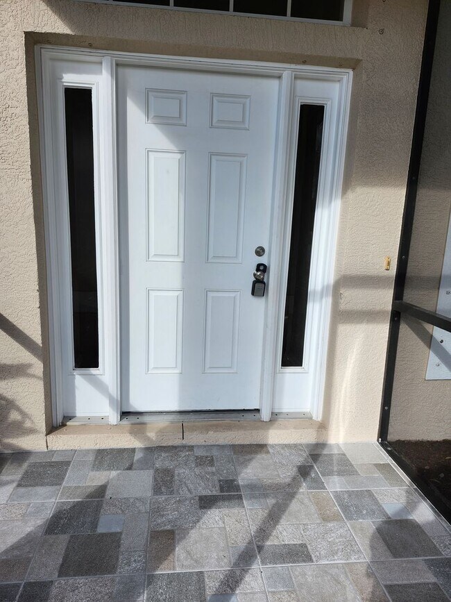 Foto del edificio - Deep Creek 4 bedroom home FOR RENT!