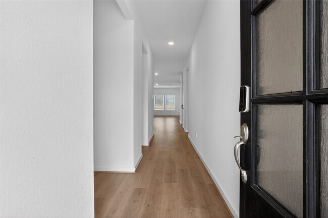 Foto del edificio - 422 Gram Hl Dr