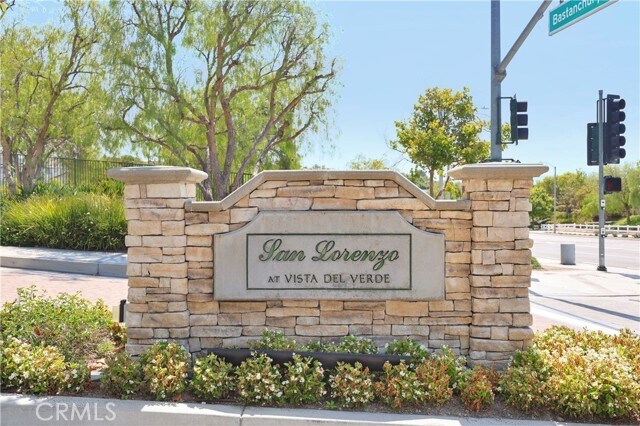 Foto del edificio - 18942 Northern Dancer Ln