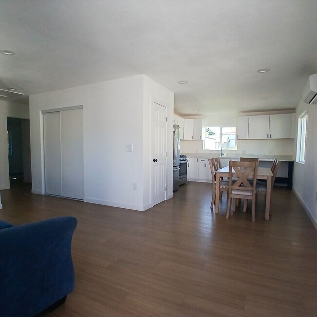 Foto del edificio - Oakpark Detached ADU