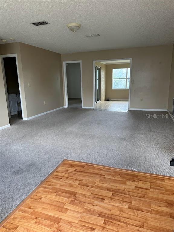 Building Photo - 8971 SE 88th Pl