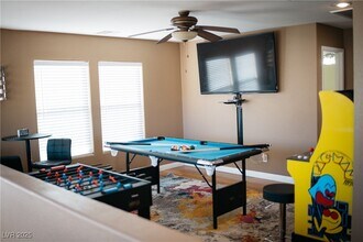 Building Photo - 4913 Lazy Day Ct