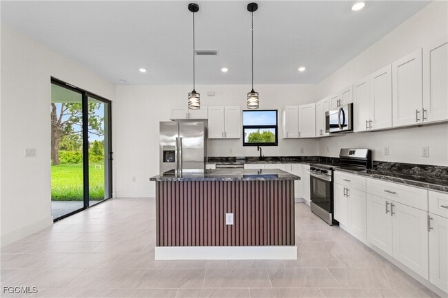 Building Photo - 2711 50th St W