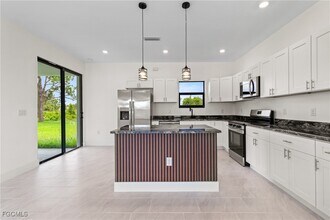 Building Photo - 2711 50th St W