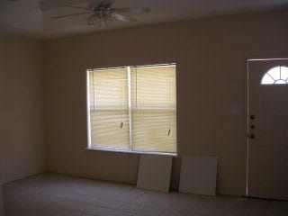  - 1004 Cedarwood Dr
