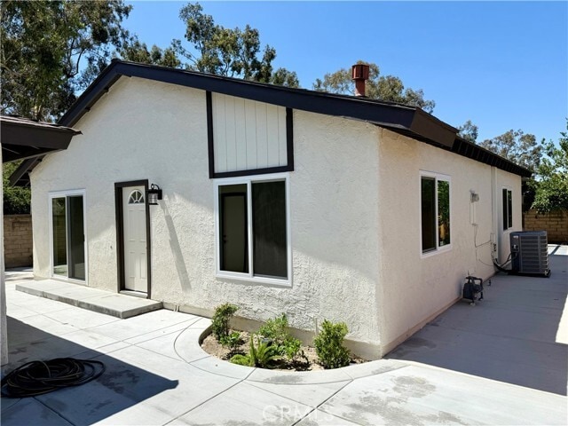 Building Photo - 27502 Los Banos