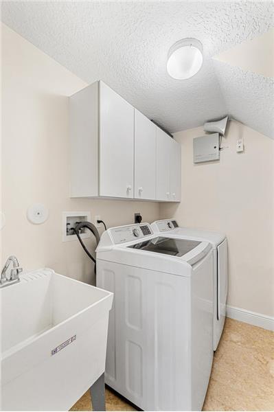 Foto del edificio - 11175 Nantucket Bay Ct