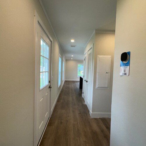 Foto del edificio - 516 GA-133