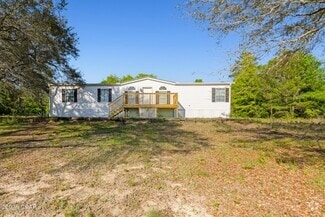 Building Photo - 5019 Grassy Pond Rd