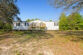 Foto principal - 5019 Grassy Pond Rd