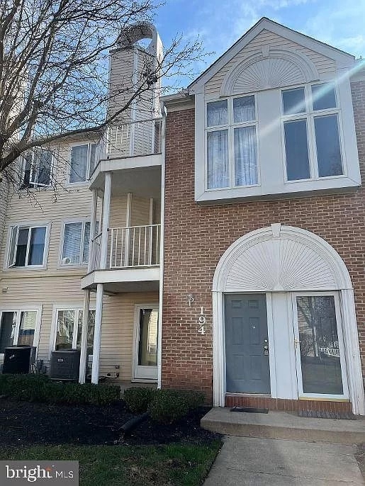 194 Jennifer Ct Unit 194 Jennifer Ct, Levittown, PA 19057 Condo for Rent in Levittown, PA