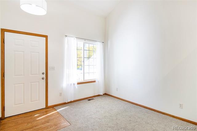 Foto del edificio - 748 Eaton Cir