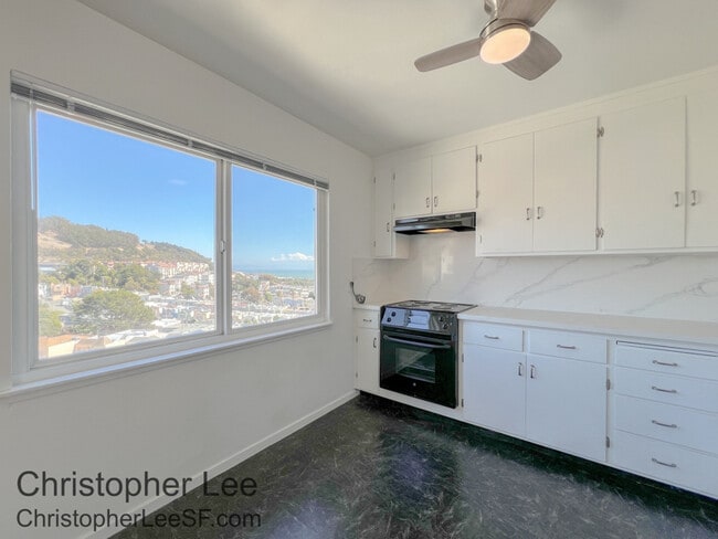 Foto del edificio - 331 Campbell Ave