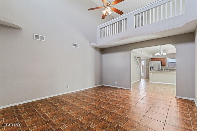 Building Photo - 14186 Rattler Point Dr