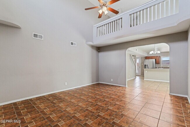 Foto del edificio - 14186 Rattler Point Dr