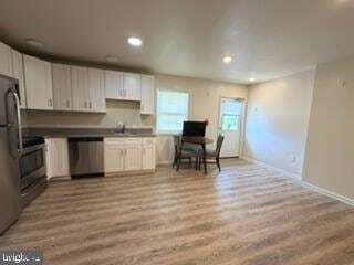 Building Photo - 450 Germantown Pike