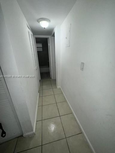 Foto del edificio - 1350 NE 119th St