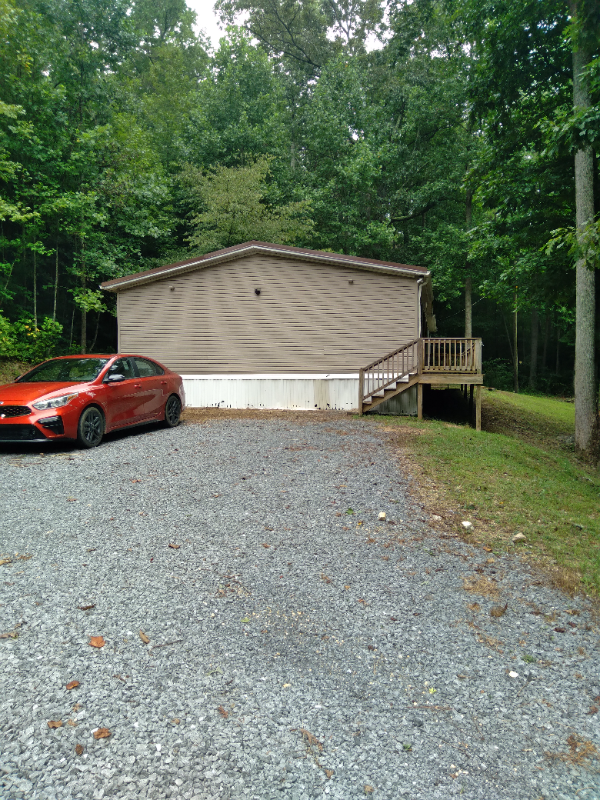 Building Photo - 2898 Quarles Rd