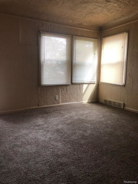 Building Photo - 15059 Prevost St